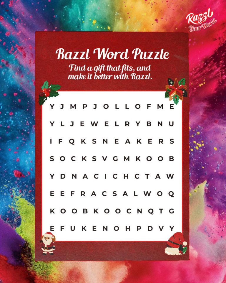 Instagram post from drinkrazzl_ng. This post is in position 5.