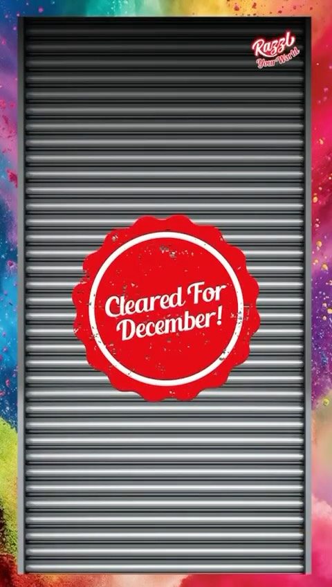 Instagram post from drinkrazzl_ng. This post is in position 0.