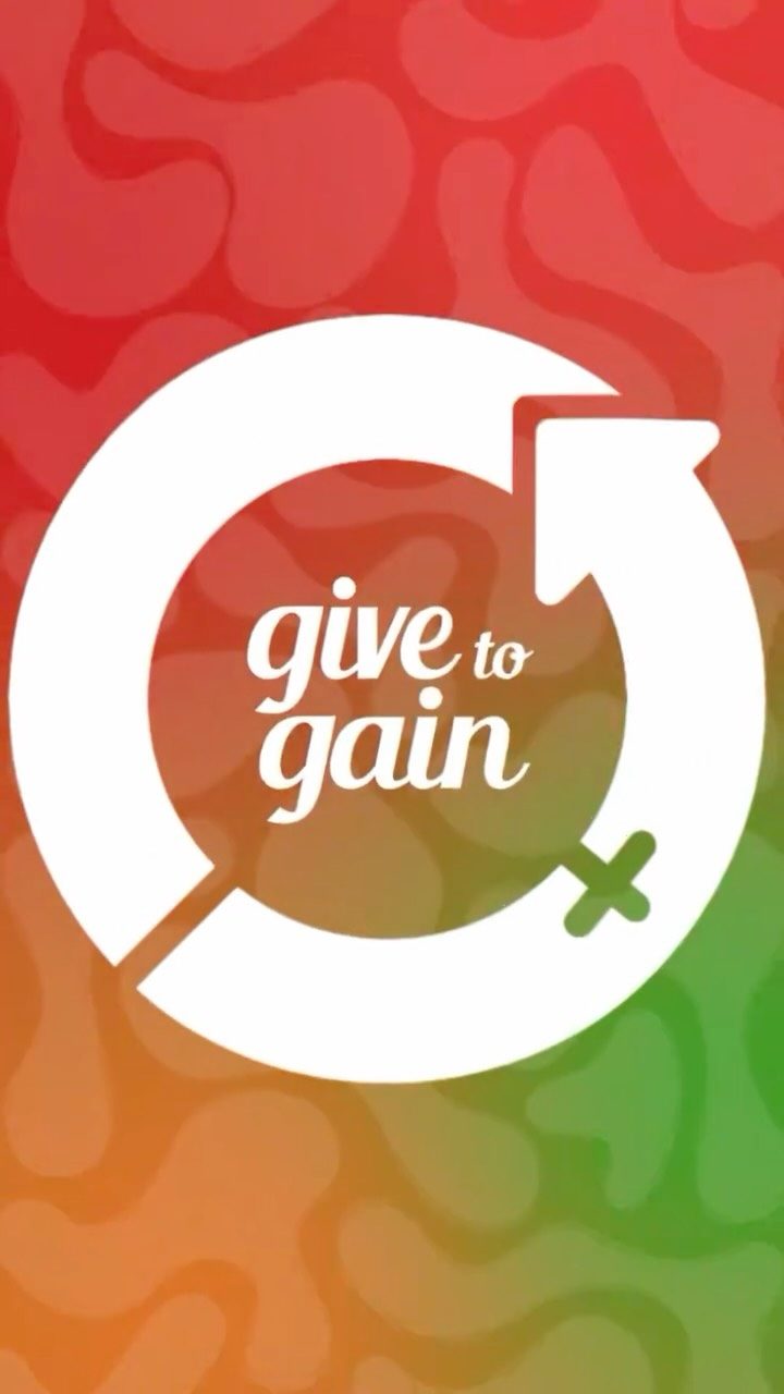 Instagram post from drinkrazzl_ng. This post is in position 5.