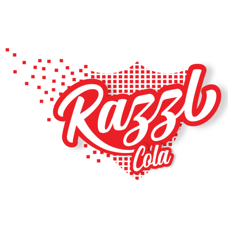 Razzl Cola
