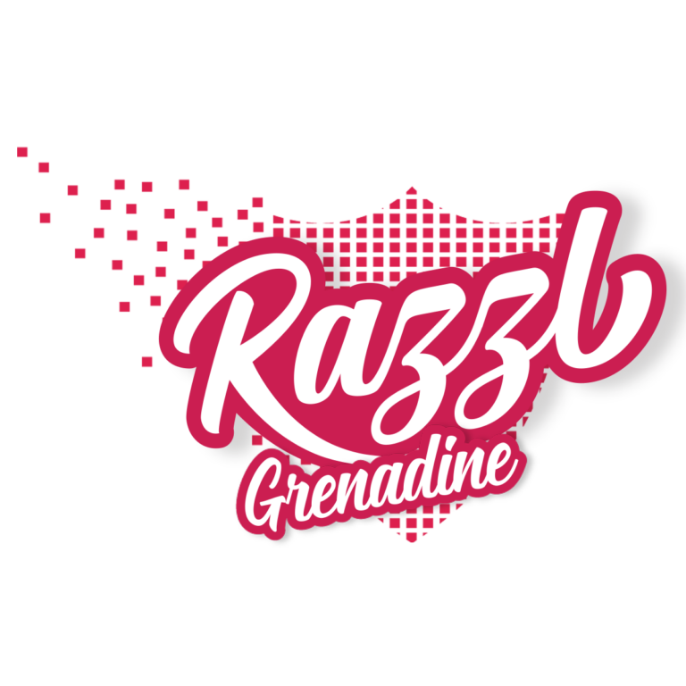 Razzl Grenadine