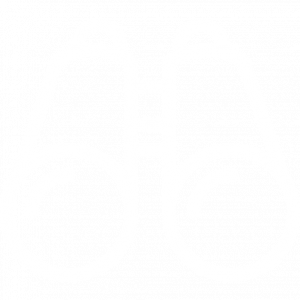 binoculars_512774