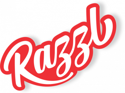 razzl logo