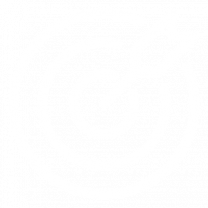 target_15489638